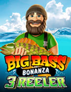 แจก เครดิต ฟรี 200เกม ยิง ปลา live22 ทดลองเล่นที่ไม่ควรพลาด