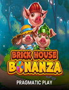 แจก เครดิต ฟรี 2019slot 918 เครดิต ฟรี แจกสูตรเล่นง่าย