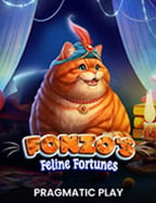 แจก เครดิต ฟรี 2020 ล่าสุด ไม่ ต้อง ฝาก ทดลองเล่นเกมสล็อต Jili