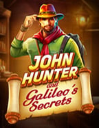 แจก เครดิต ฟรี 2019 ล่าสุด ไม่ ต้อง ฝาก กับเกมสล็อตฮิต