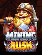 แจก เครดิต ฟรี 2019 ล่าสุด ไม่ ต้อง ฝาก เกมสนุกที่ห้ามพลาด