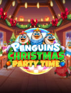 แจก เครดิต ฟรี 2020 วิธีเล่นเกมสล็อต Joker Gaming