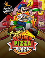 แจก เครดิต ฟรี 2020 ล่าสุดเว็บ บา คา ร่า สมัคร ฟรี