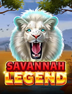 การฝาก ถอน royal สุดง่ายกับเกมสล็อตทดลองเล่น