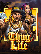 รีวิวฝาก ถอน slot xo พร้อมเทคนิคเด็ด