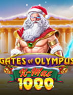 เคล็ดลับฝาก ถอน slotxo auto เพื่อความสนุกสูงสุด