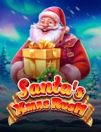 ลองเล่น ฝาก ถอน slot1234 พร้อมไพ่ ดั ม มี่ ออนไลน์ ฟินทุกเกม