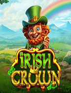 ฝาก ถอน slotxo autoviking slots เคล็ดลับจับกำไรพร้อมฮา