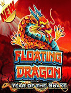 ฝาก ถอน slotxo autoviking slots เล่นเพลิน ต้องลอง!