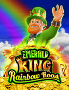 ทดลองเล่นเกมสล็อต ฝาก ถอน true wallet กับ Pragmatic Play