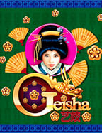 ทำไม ฝาก ถอน ts911 ถึงสนุกสนานมากกว่าที่คิด