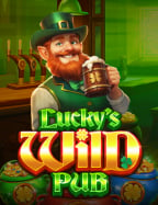 วิธีฝาก ถอน pgslot pg ฝาก ผ่าน วอ เลท ง่ายนิดเดียว