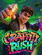 รีวิว roma joker123 ทดลองเล่นเกมสล็อตสุดมันส์