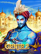 สนุกสุดมันกับ roma game slot ทดลองเล่นที่ไม่ควรพลาด