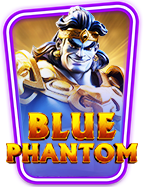 roar66 โหลดเกม เด โม่ pg เล่นมันส์ แจ็คพอตแตกไว!