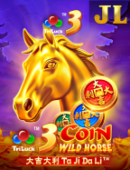 รีวิว roma casino เกมสล็อตสุดมันจาก Spade Gaming