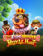 รีวิว roma slot bg เกมสล็อตสุดมันจาก CQ9