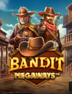 วิธีเล่น roma joker slot สำหรับผู้เริ่มต้น