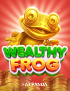 roma joker slot กิจกรรม สล็อต ที่ต้องลอง!