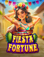 sa เครดิต ฟรี 200 อยากรู้? ทดลองเล่น เกมสล็อต PG