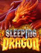 sa เครดิต ฟรี 300: วิธีเล่นเกมสล็อตที่สนุกและตื่นเต้น