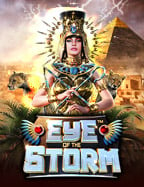 sa เครดิตฟรี 300 วิธีเล่นง่ายๆ ที่ทุกคนต้องรู้