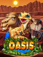 sa เครดิต ฟรี 200joker 123 สล็อต เล่นง่ายทำเงินได้จริง