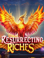 sa เครดิตฟรี ไม่ต้องแชร์ สูตรเล่นสล็อตที่ควรรู้