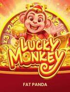 sa เครดิตฟรี ไม่ต้องฝาก สนุกกับเกมสล็อตออนไลน์แบบทดลองเล่น