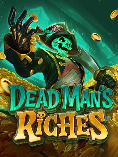 sa เครดิต ฟรีเวฟ ตรง สล็อต วิธีเล่นให้สนุกและลุ้นแจ็คพอต