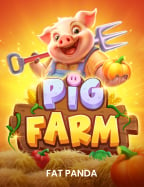 sa แจก เครดิต ฟรี ไม่ ต้อง ฝาก 2020 ทดลองเล่นสนุกสุดๆ