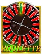 ufabet ยกเลิกไอดี ยงไง ต้องทำอย่างไร