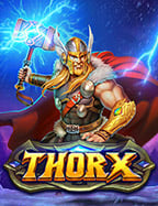 ufabet ย งปลาอย ตรงไหน วิธีเล่นเพื่อคว้าชัย