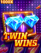 เล่นสนุกสุดมันกับ ufabet มือ ถือ 168 ต้องลองเลย!