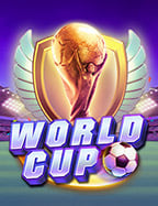 ufabet ม เกม อะไร บ าง ทดลองเล่นที่น่าสนใจ