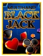 ufabet ยู ส เก่า แลก ยู ส ใหม่พนัน บอล pantip ลุ้นโชคกับ PG Slot