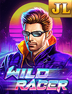 ufabet ยู ส เก่า แลก ยู ส ใหม่พนัน บอล pantip: รีวิวสนุก