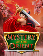 ufabet ยู ส เก่า แลก เครดิต กับกลยุทธ์การชนะที่คุณต้องรู้