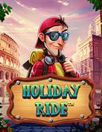 ufabet ยู ส เก่า แลก เครดิต วิธีเล่นให้ได้เงินจริง