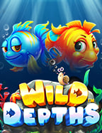 วิธี หาเงิน จากการพนัน pantip แบบชิลๆ