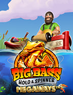 วิธี หา ส ปิ น เกม coin master แบบเซียนต้องรู้