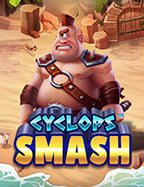 วิธี หาเงิน ใน เกมส์เอา ส ปิ น ฟรี coin master ios ให้ได้ผลที่สุด