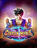 วิธี หมุน สล็อต ให้ ได้ เงิน ยังไงให้ปังสุดๆ