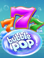 วิธี หาเงิน ใน เกมส์เอา ส ปิ น ฟรี coin master ios สนุกสุดมันส์