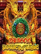 วิธี เก็บเงินจากการพนันให้อยู่หมัดได้จริงไหม