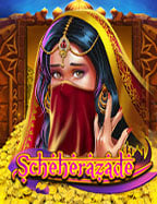 วิธี อ่าน เกม บา คา ร่า แบบมือโปร ได้ผลจริง