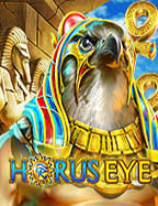 วิธี อ่าน เค้า ไพ่ บา คา ร่า 2021jokeres สำหรับมือใหม่และผู้เล่นเก่า