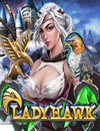 เทคนิคพามือใหม่สมัคร ufa147 ให้เฮงสุด