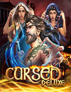 สมัคร ufa24h เล่นสล็อตสไตล์ Joker Gaming แบบสุดฮิต