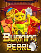 สมัคร ufa25hr เพื่อสัมผัสประสบการณ์สล็อตระดับโลก